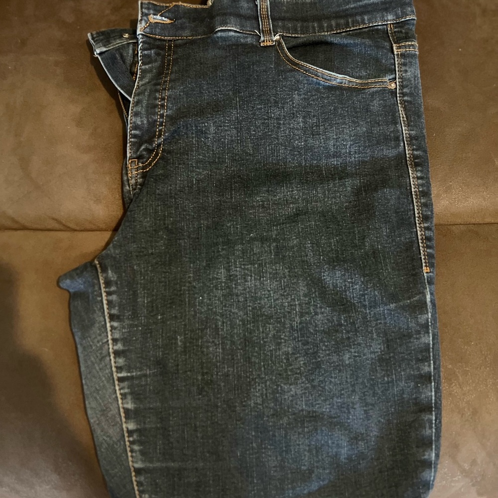 Lularoe Jeans